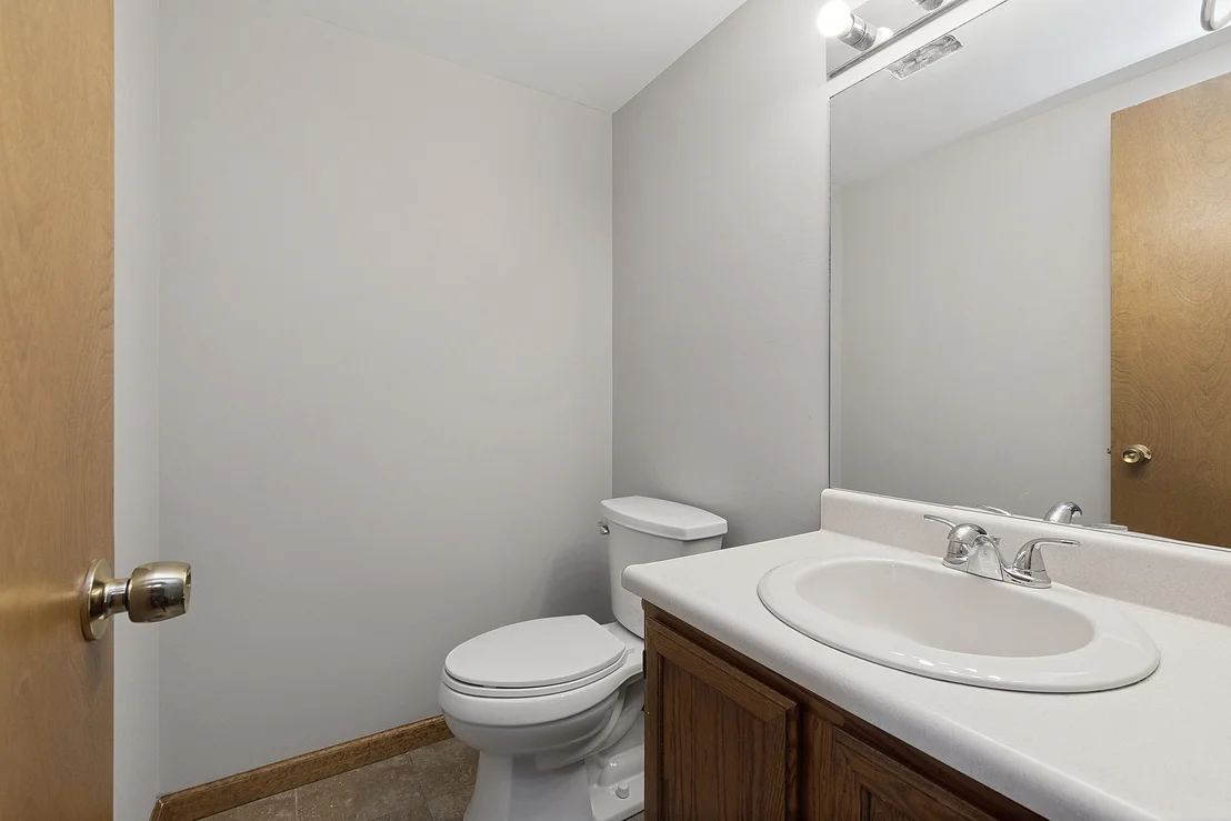 Photo of 1390 Armour Road