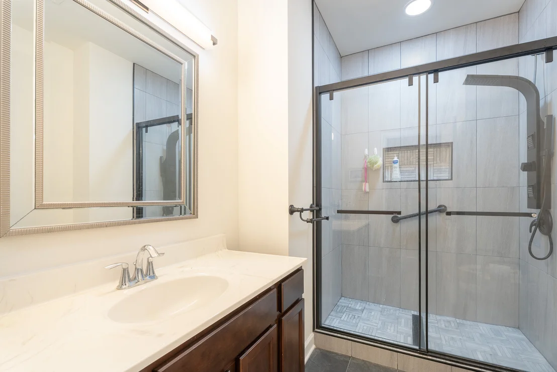 Photo of 16440 W Turnberry Circle