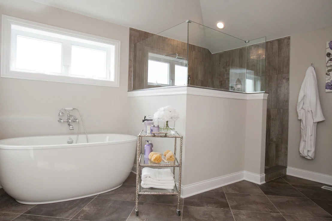 Photo of 673 Cumberland Lane