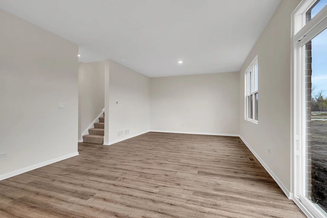 Photo of 6720 Applegate Drive