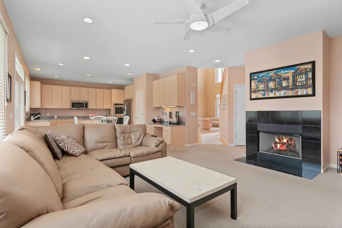 Photo of 3392 Whirlaway Drive