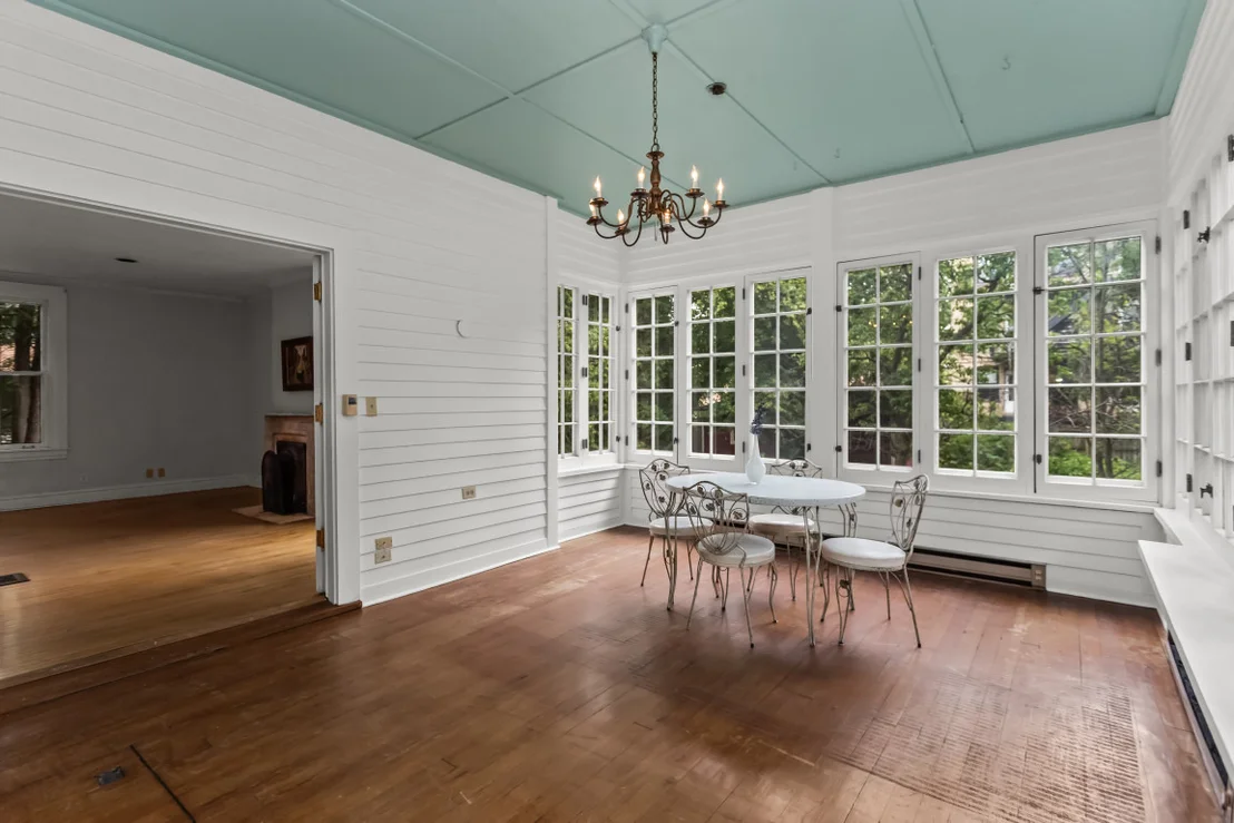 Photo of 1411 Maple Avenue