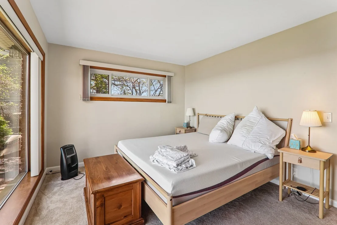 Photo of 59 Cora Avenue