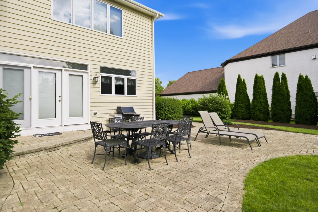 Photo of 3943 Littlestone Circle