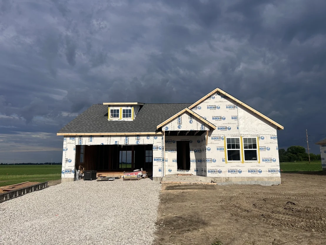 Photo of 1850 Sycamore Street