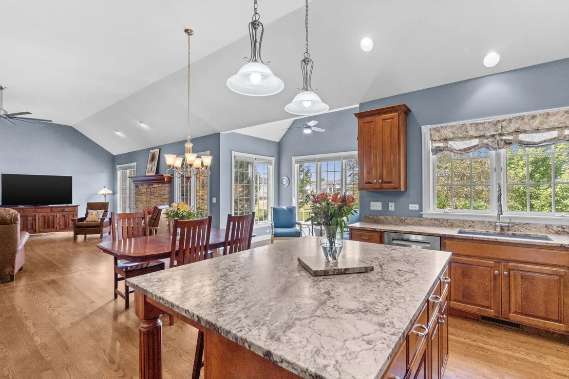 Photo of 3401 Winding Meadow Lane