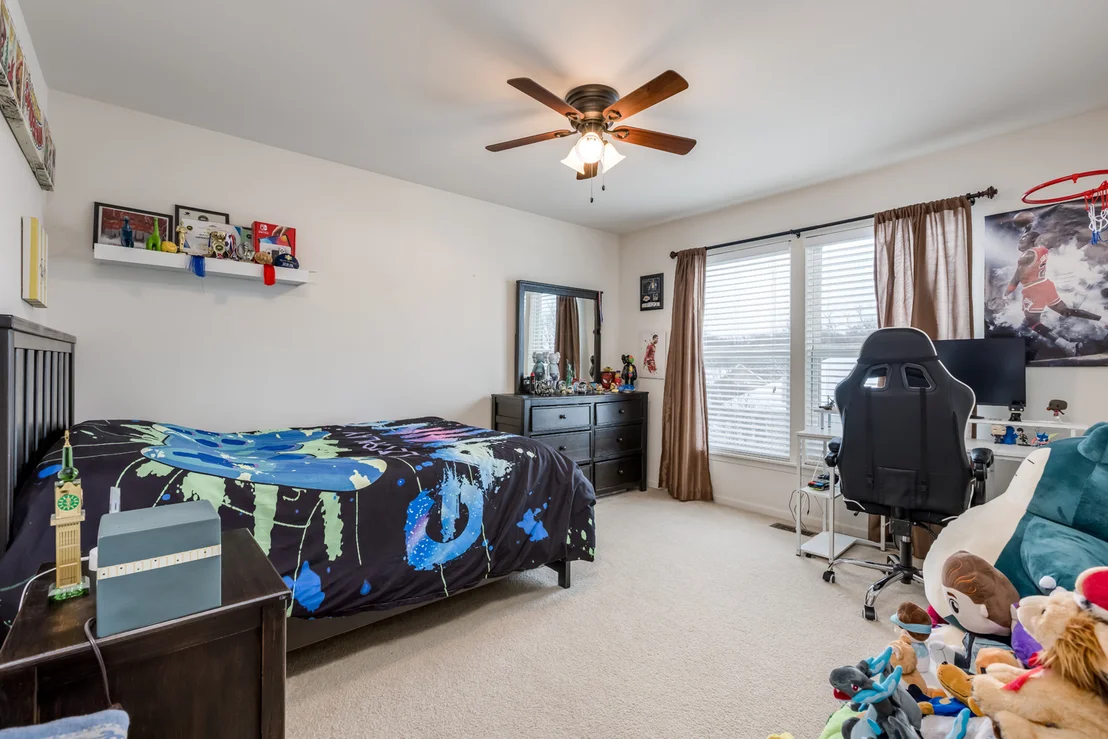 Photo of 908 Blue Ridge Drive