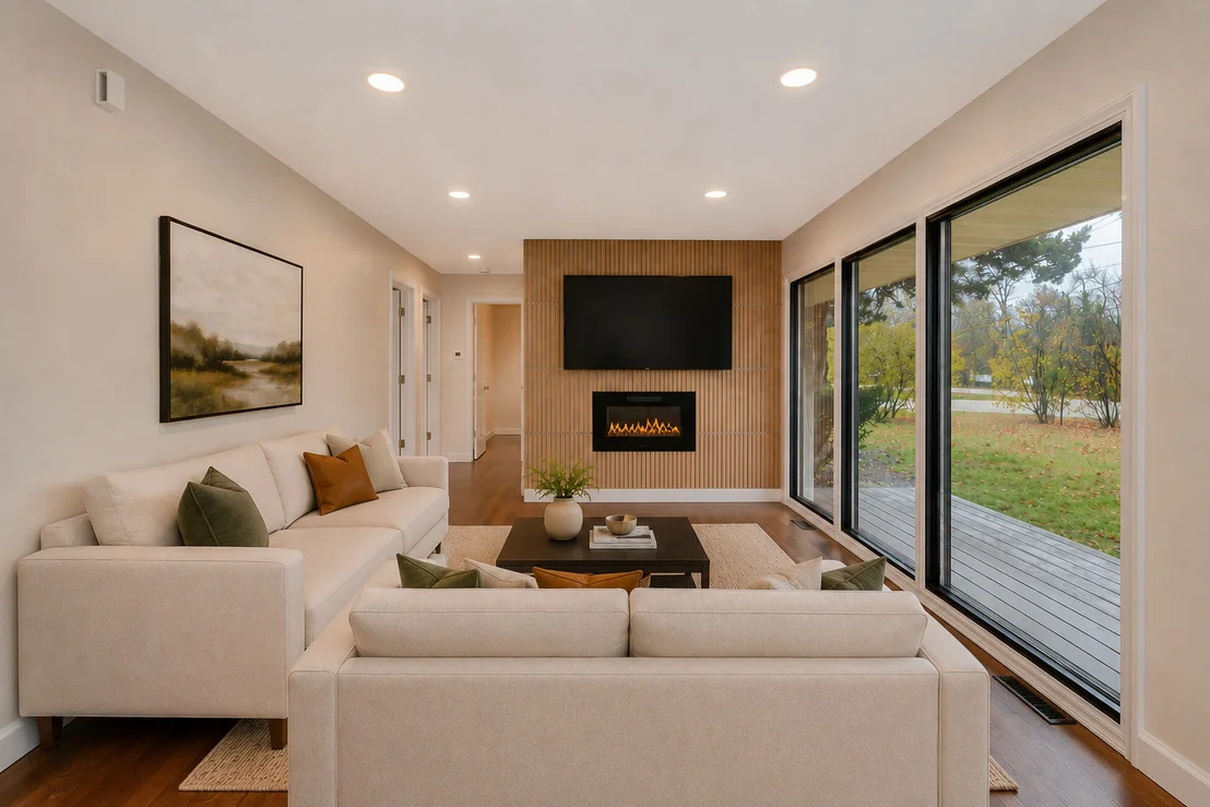 Photo of 748 73rd Court