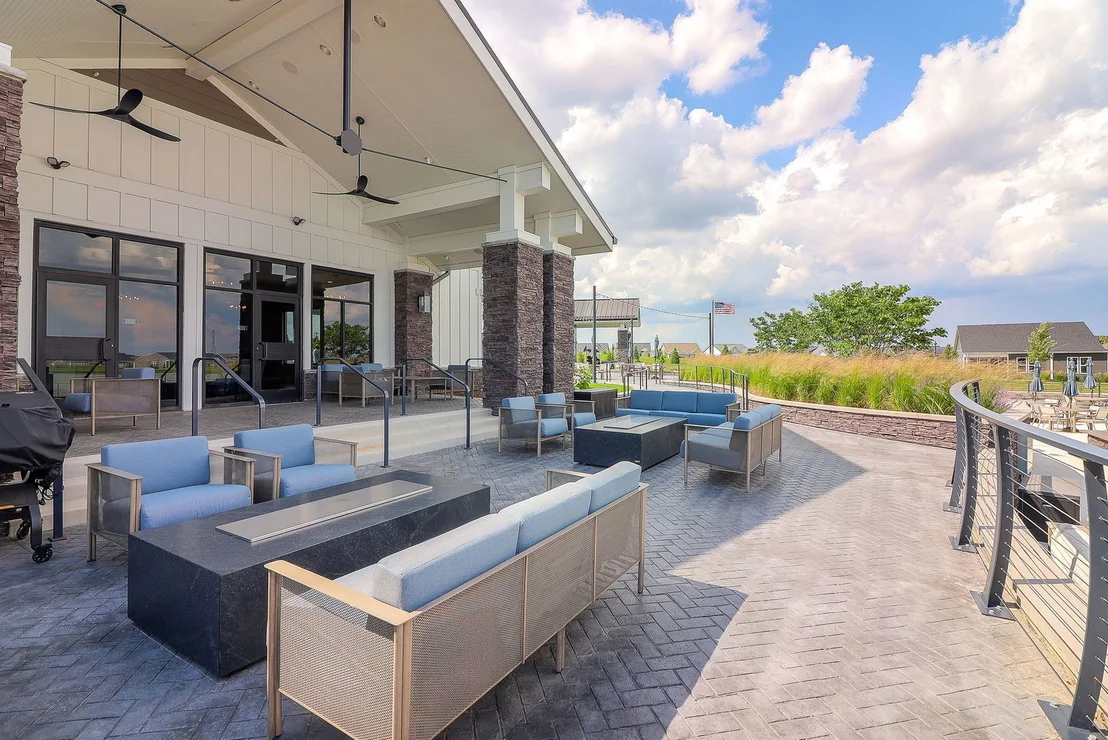 Photo of 3327 Fulshear Circle