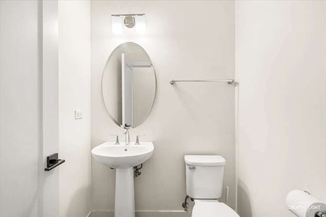 Photo of 3553 Doral Drive
