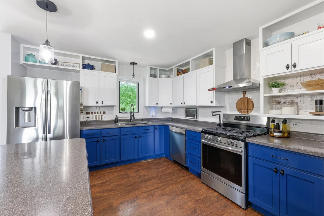 Photo of 8065 Ashley Road