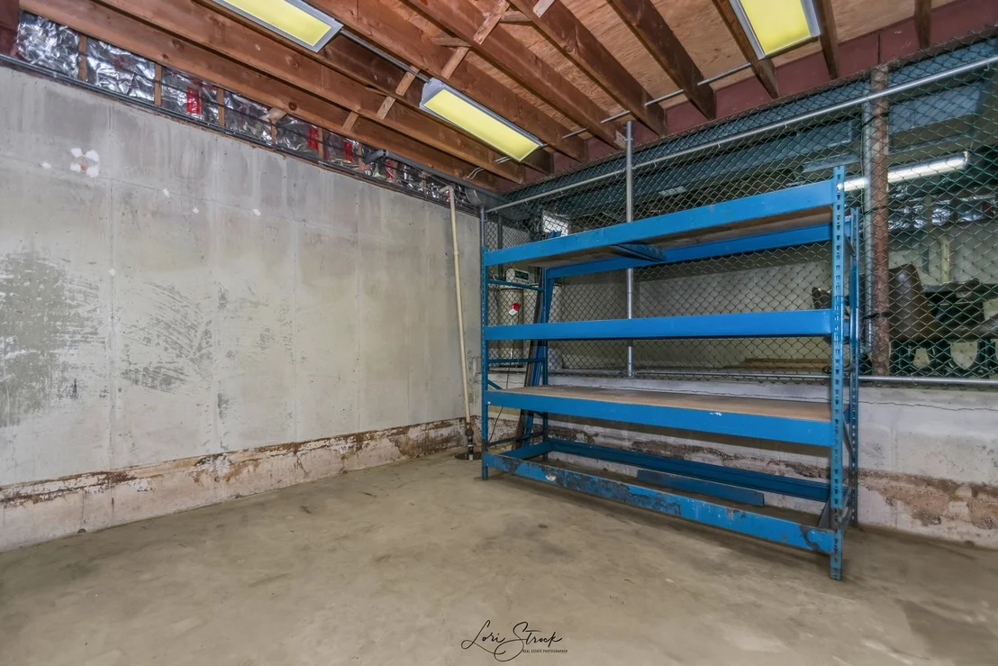 Photo of 952 Troon Circle