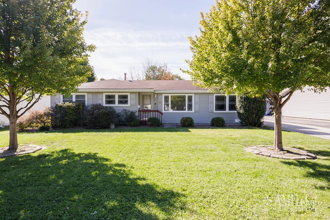 Photo of 17 Duncan Drive