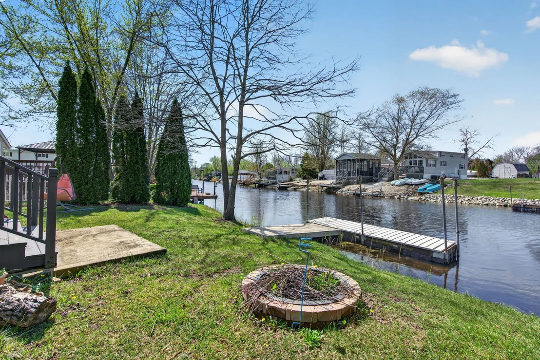 Photo of 219 Largemouth Lane