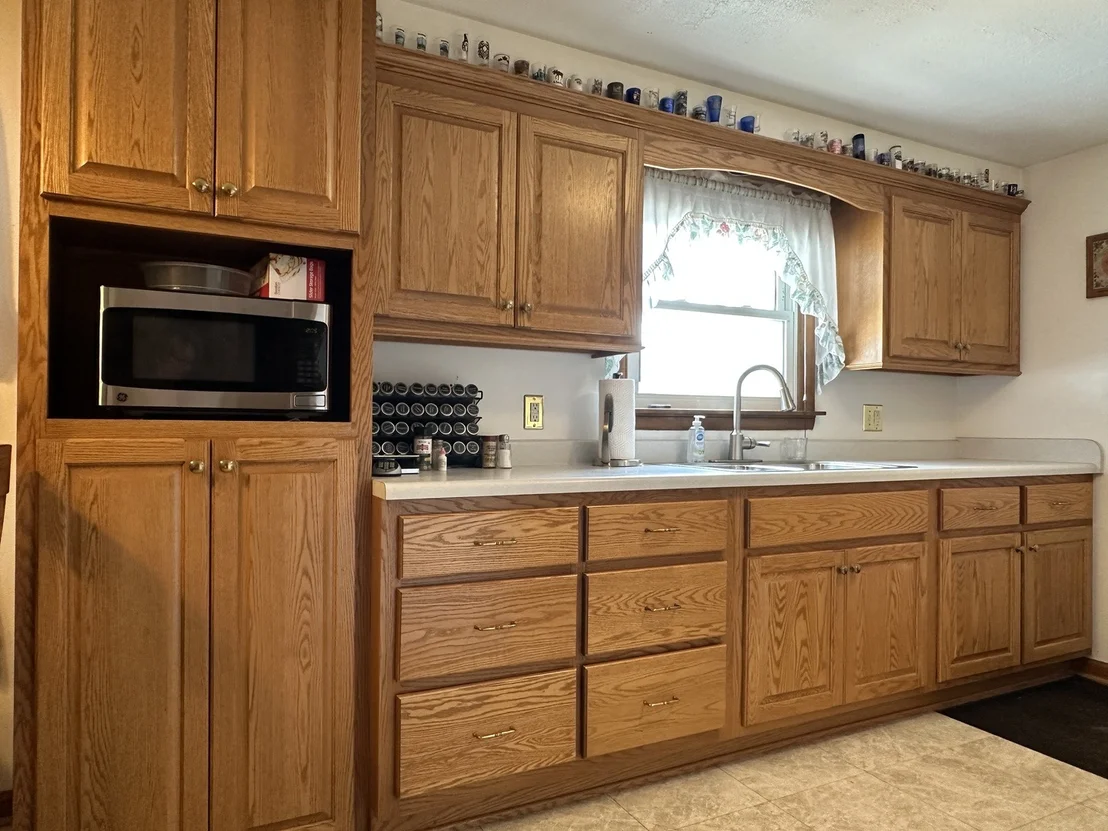 Photo of 51 Duncan Drive