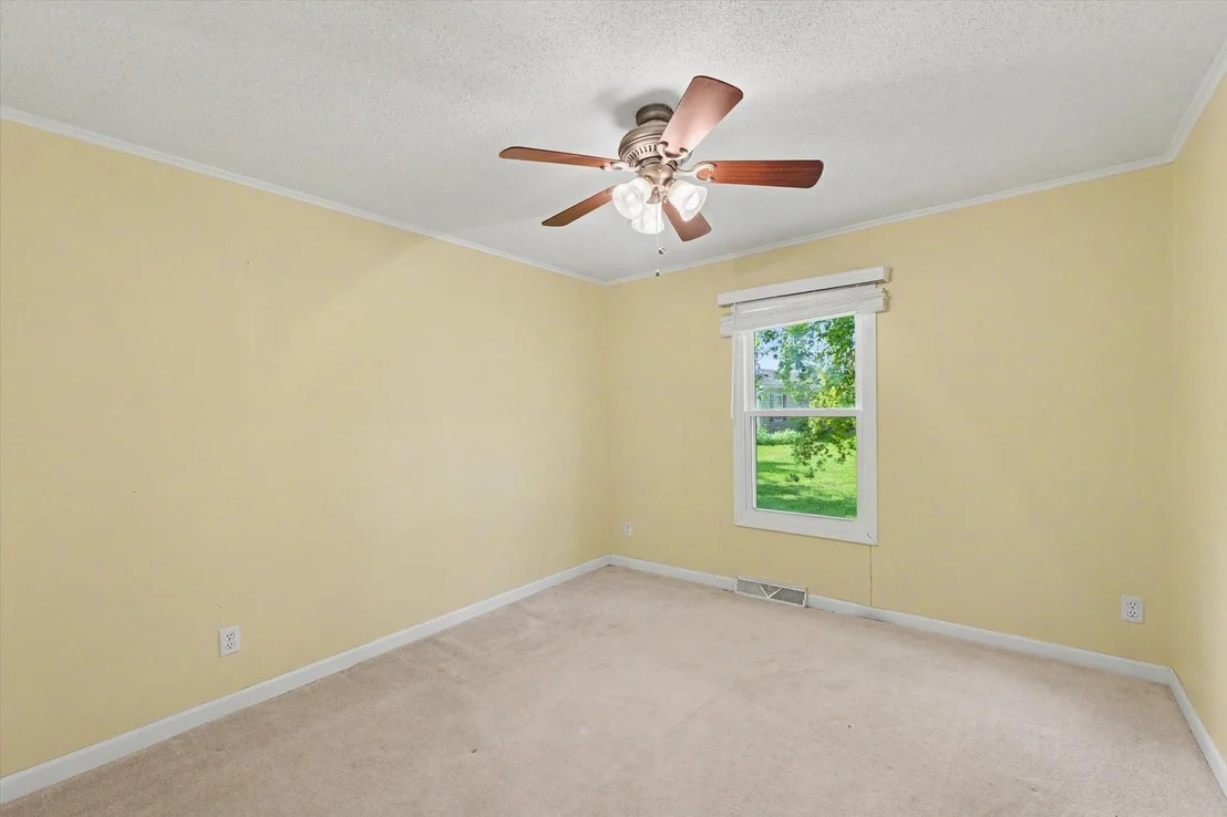 Photo of 14 CHERRY Court