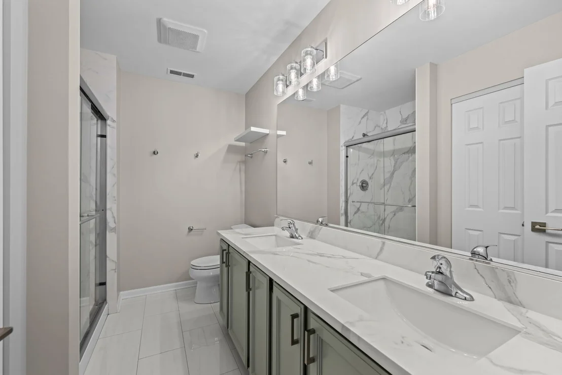 Photo of 1327 COLDSPRING Road