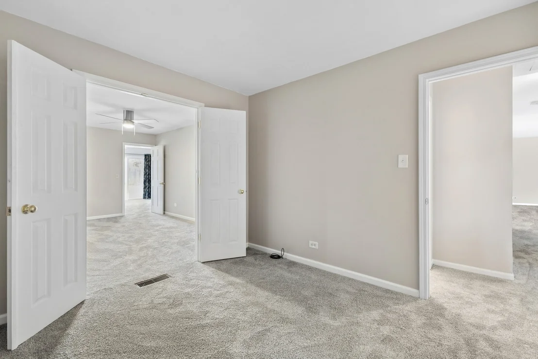 Photo of 6923 Elder Court