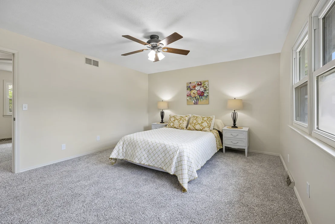 Photo of 310 Harper Court