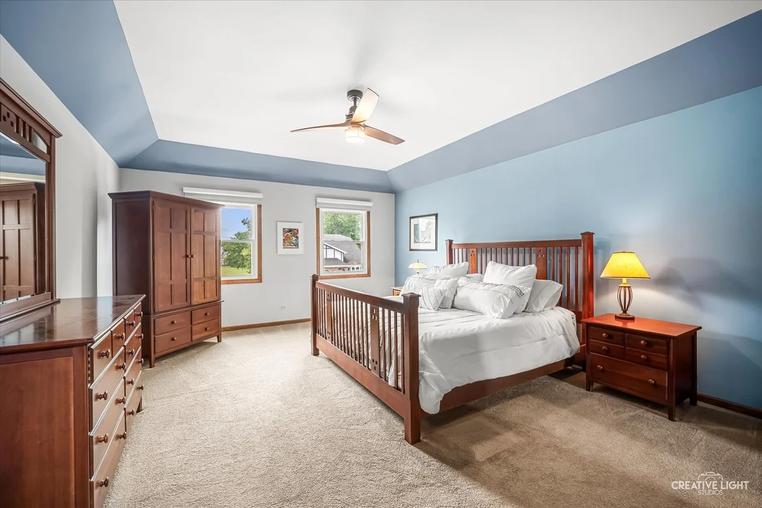 Photo of 1N211 Coventry Drive