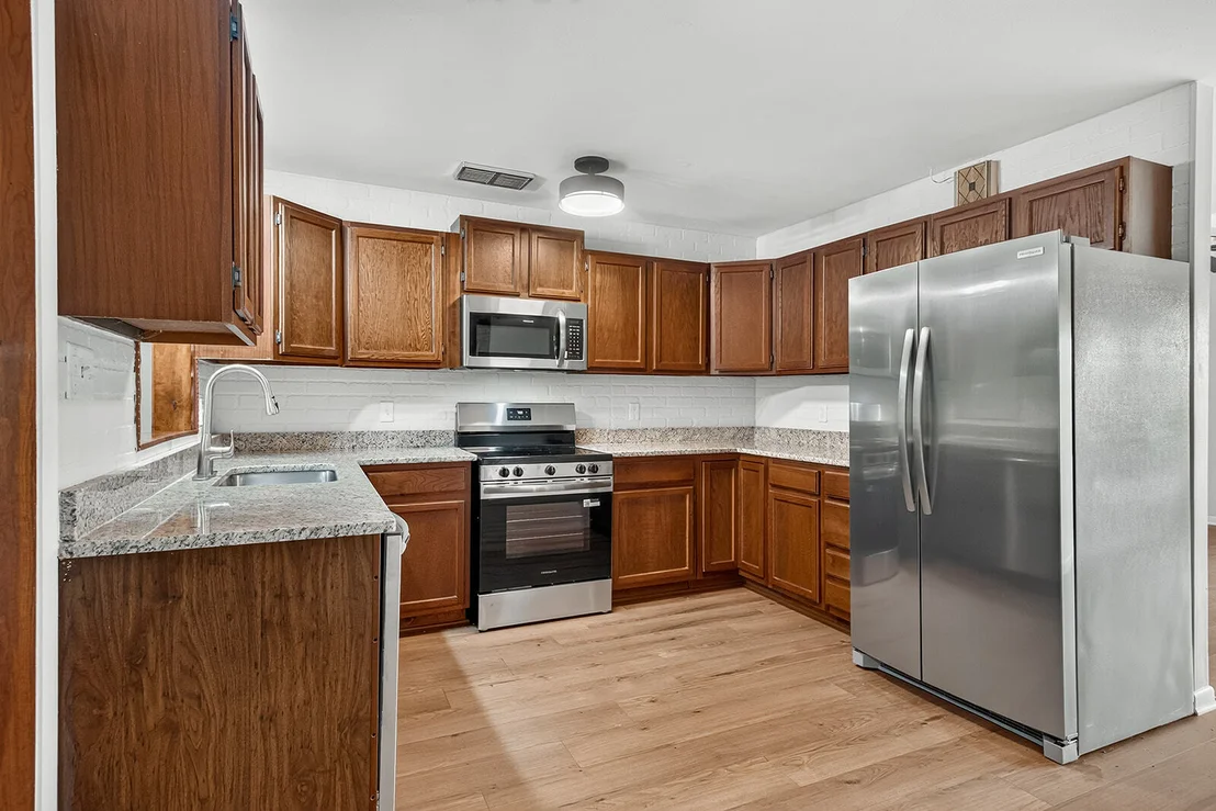 Photo of 576 Timber Hills Drive
