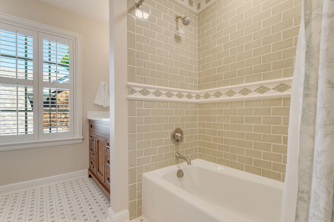 Photo of 2387 Larkdale Drive