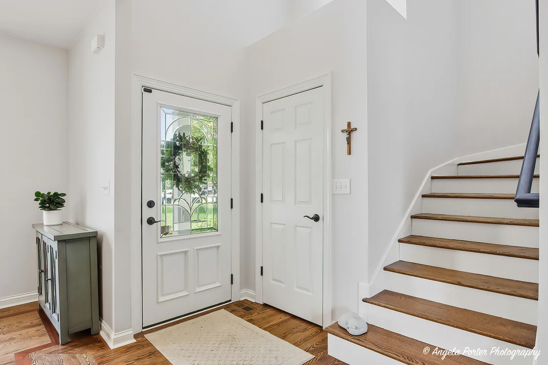 Photo of 803 Silver Glen Road