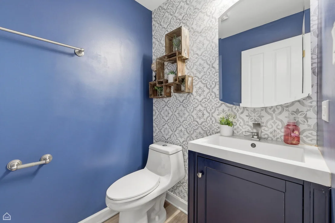 Photo of 3604 Robert Court