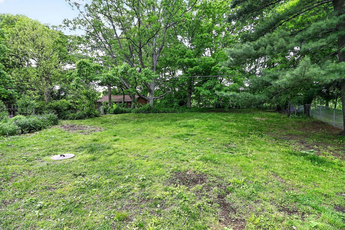 Photo of 14 Walnut Road