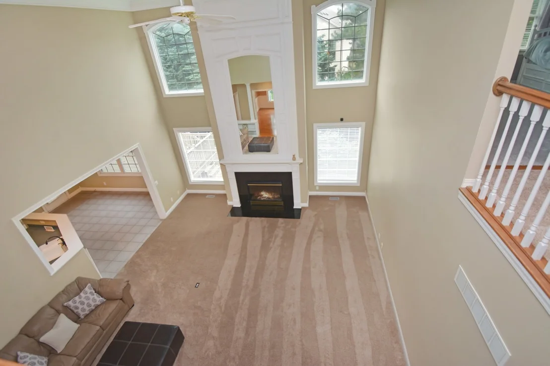Photo of 5 Weaver Court