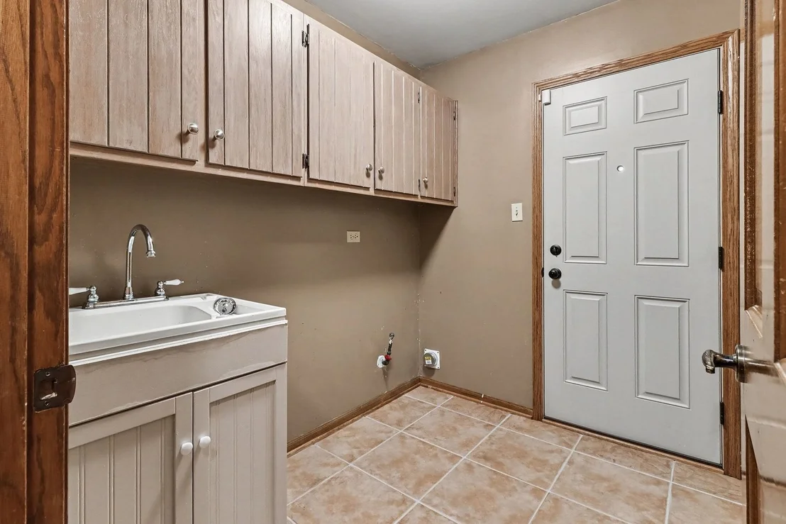 Photo of 1 Golf View Lane