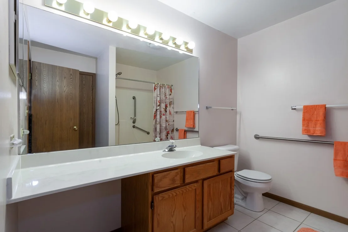 Photo of 23031 Judith Drive