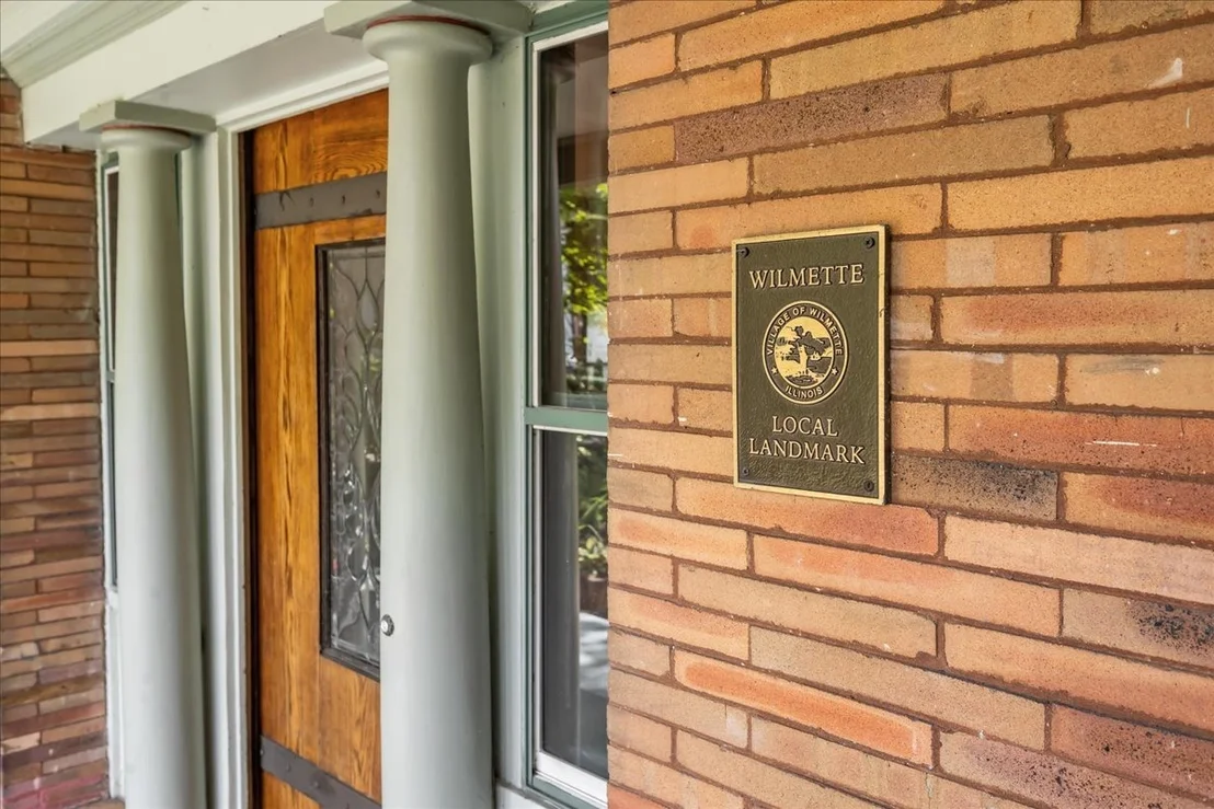 Photo of 600 Central Avenue