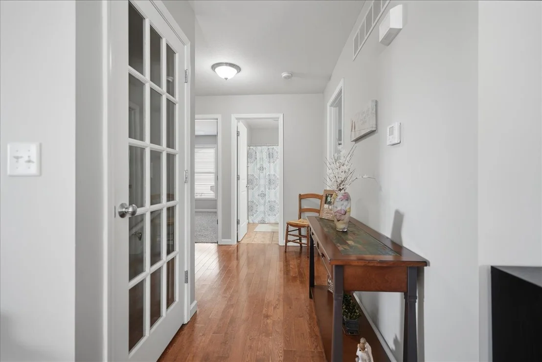 Photo of 24 Winding Way