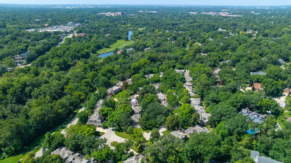 Photo of 467 Le Provence Circle