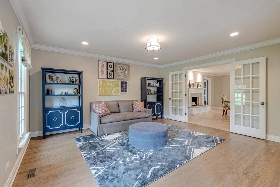 Photo of 1499 Thor Drive