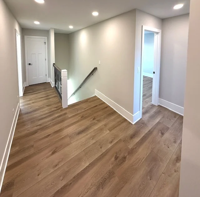 Photo of 3608 Freedom Boulevard