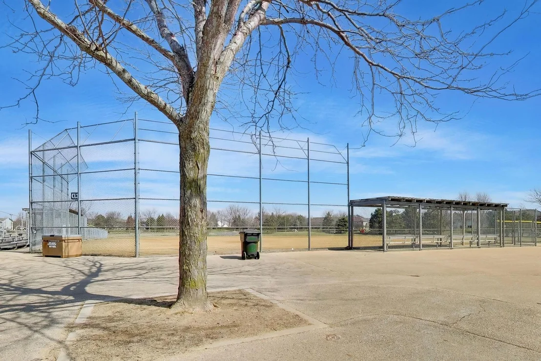 Photo of 1286 SHAMROCK Lane