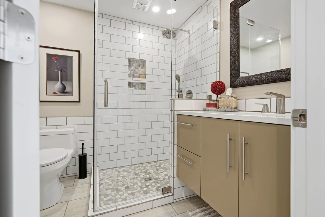 Photo of 25130 Arrowhead Lane