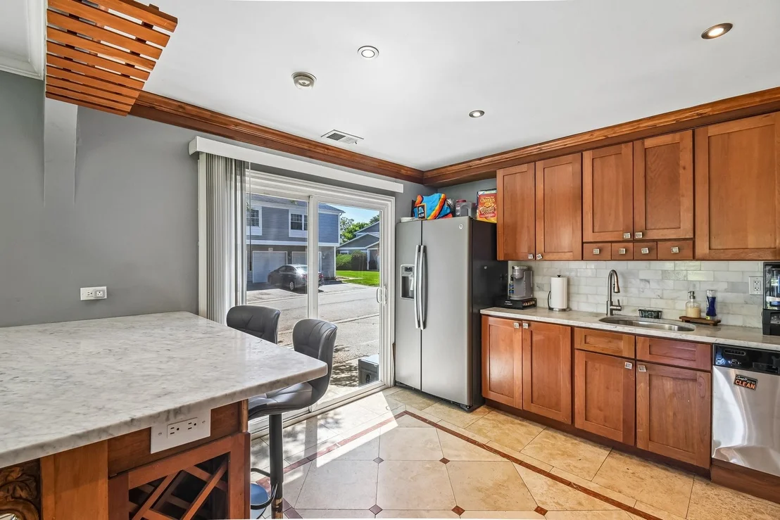 Photo of 1302 Fall Court