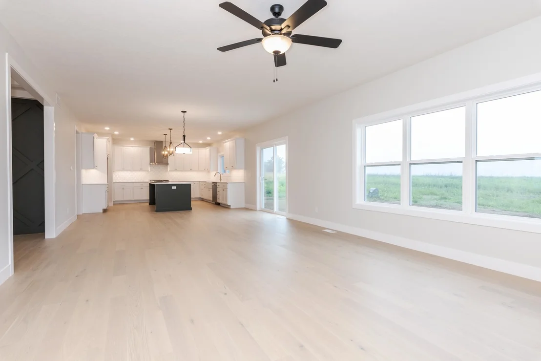 Photo of 5008 Castlebar Drive