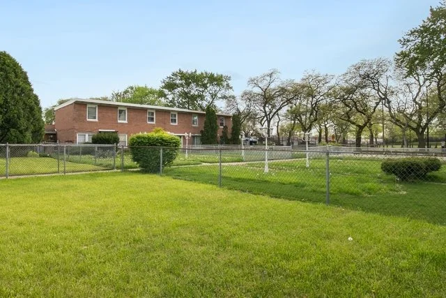 Photo of 253 W 46th Street