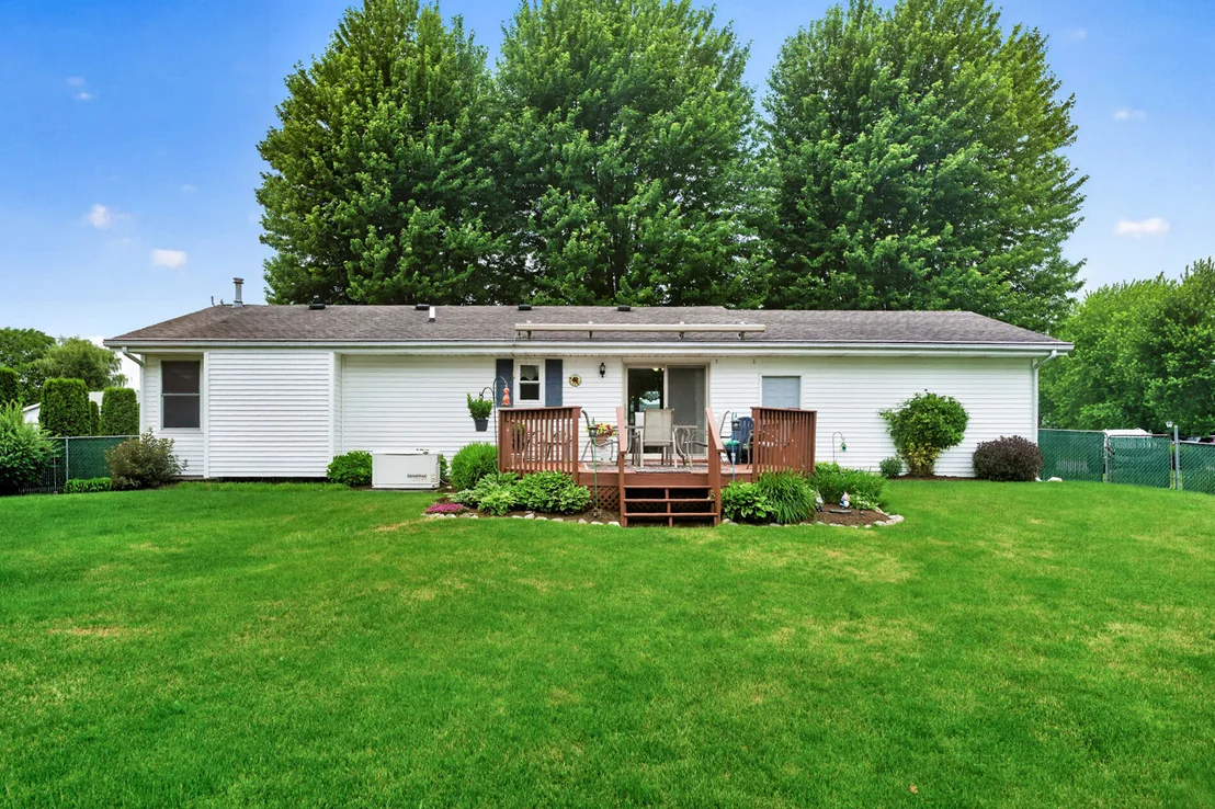 Photo of 225 Cloud Mist Drive