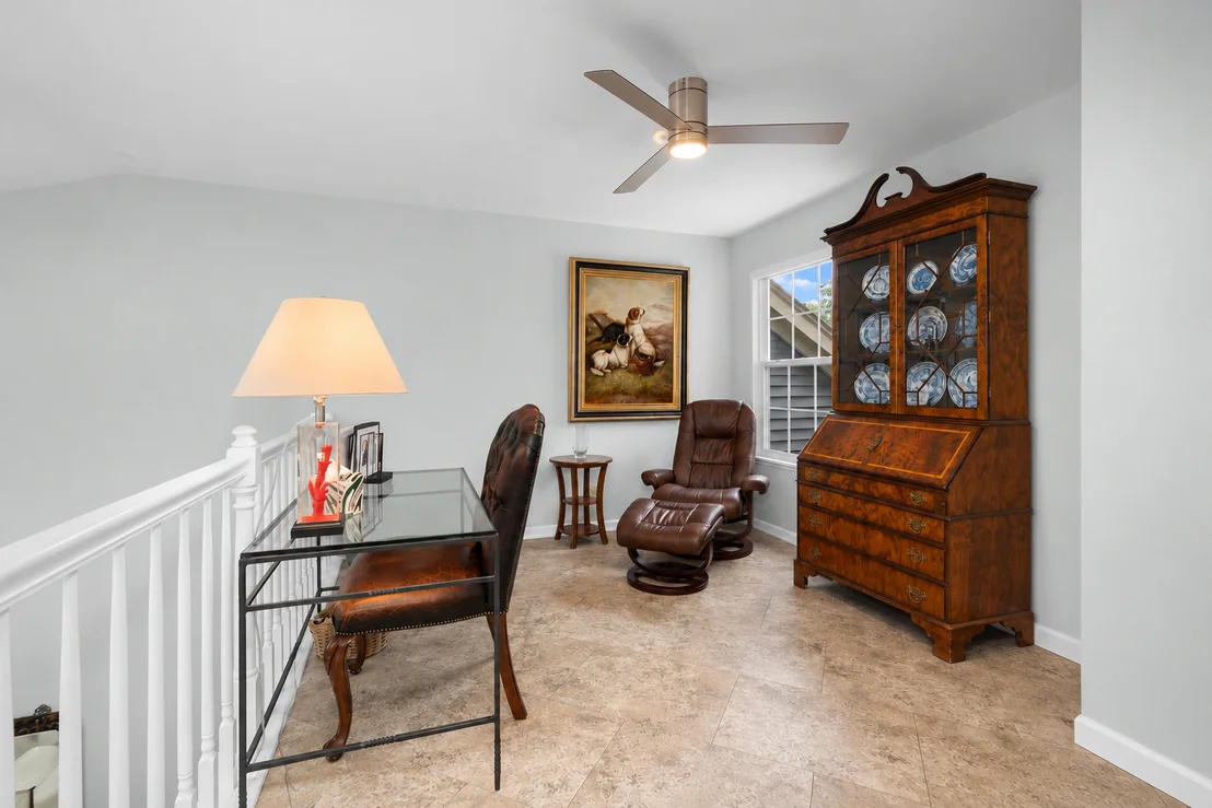 Photo of 1143 Coldspring Road