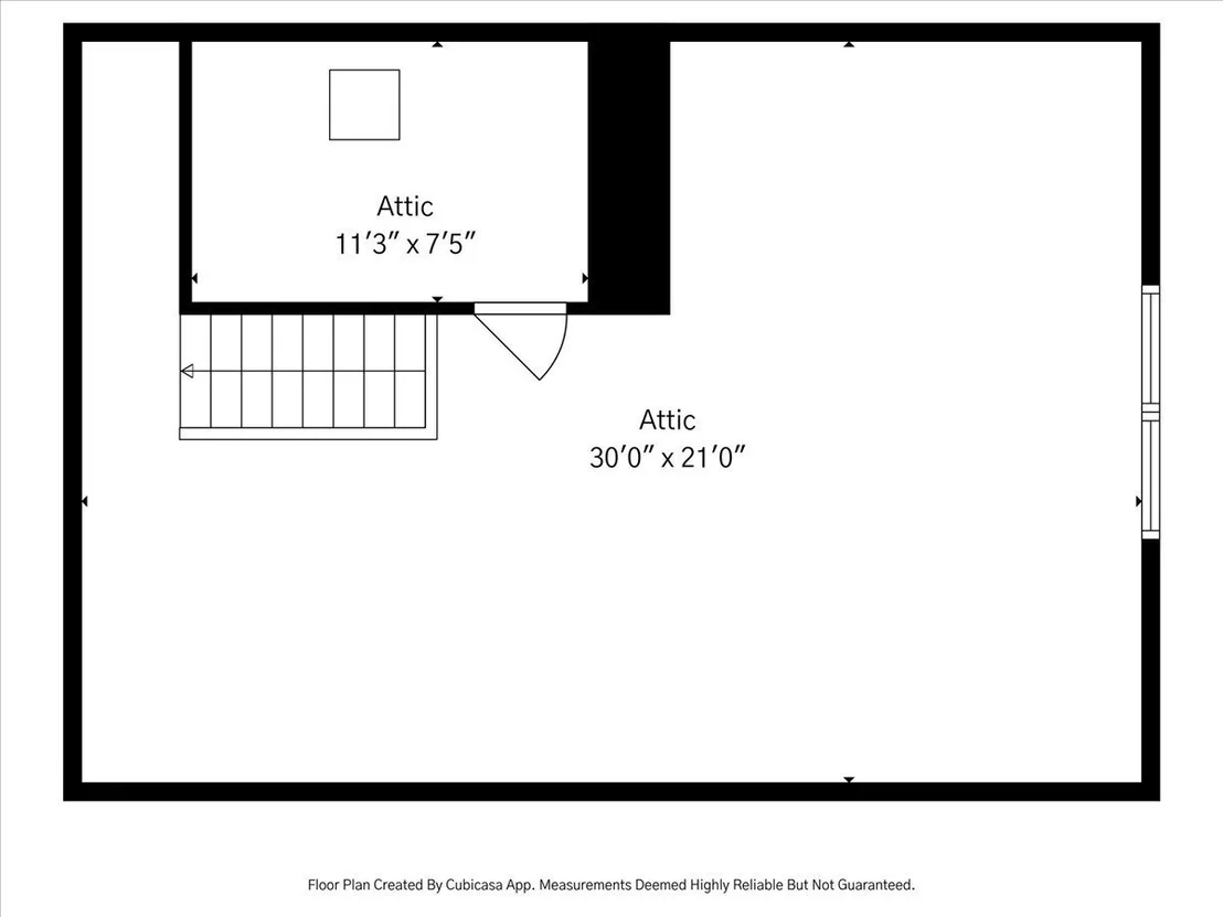 Photo of 814 Park Avenue