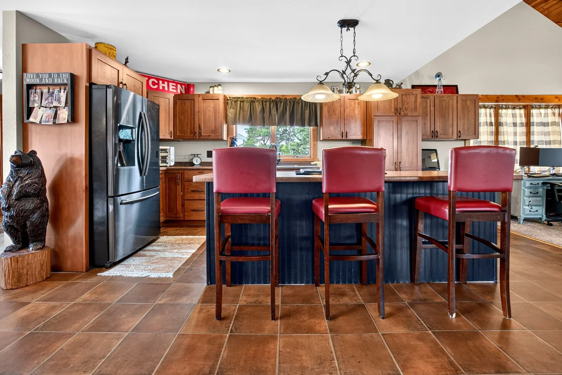 Photo of 13301 Tango Road