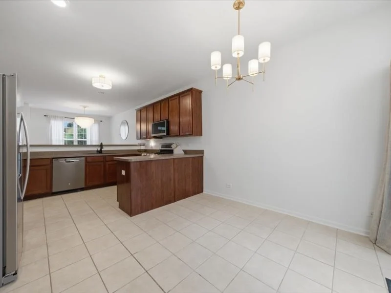 Photo of 543 Topeka Drive