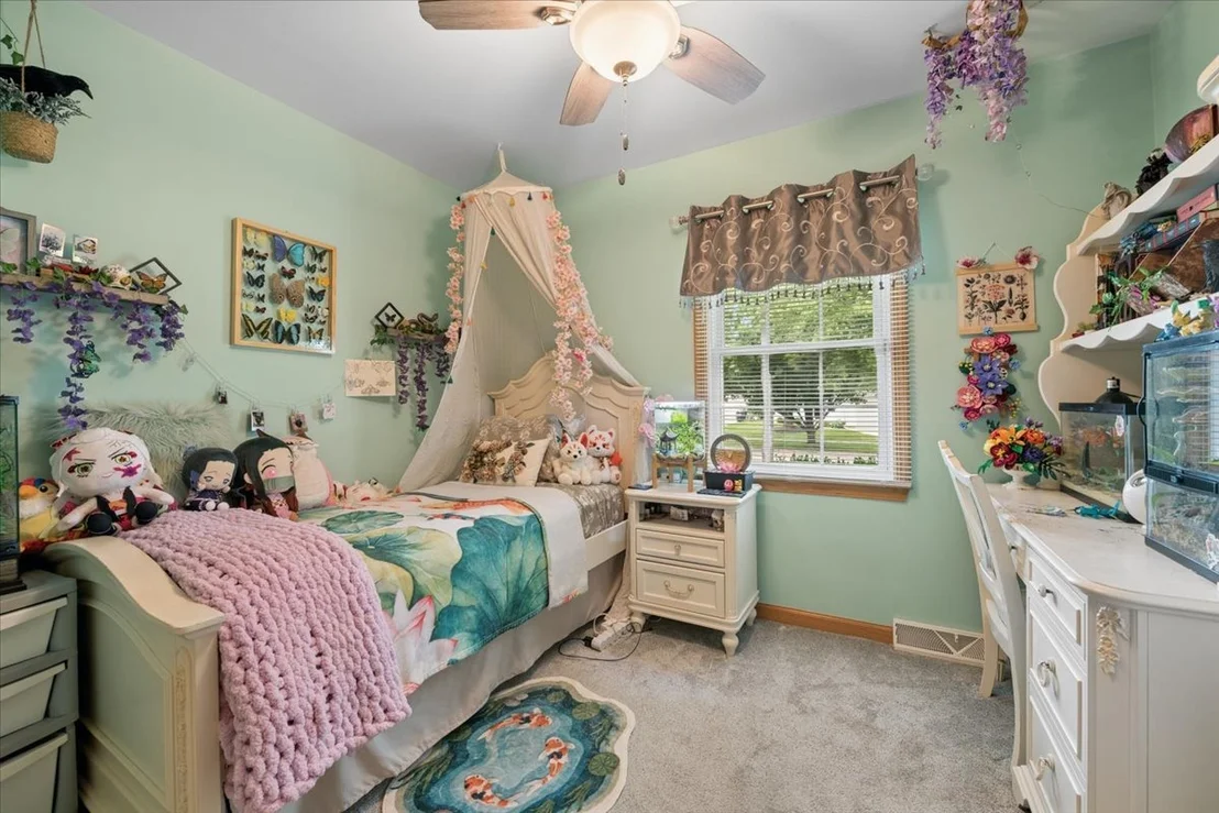 Photo of 104 Sunset Strip