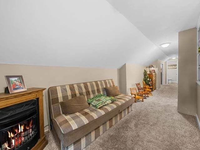 Photo of 110 N Maple Avenue