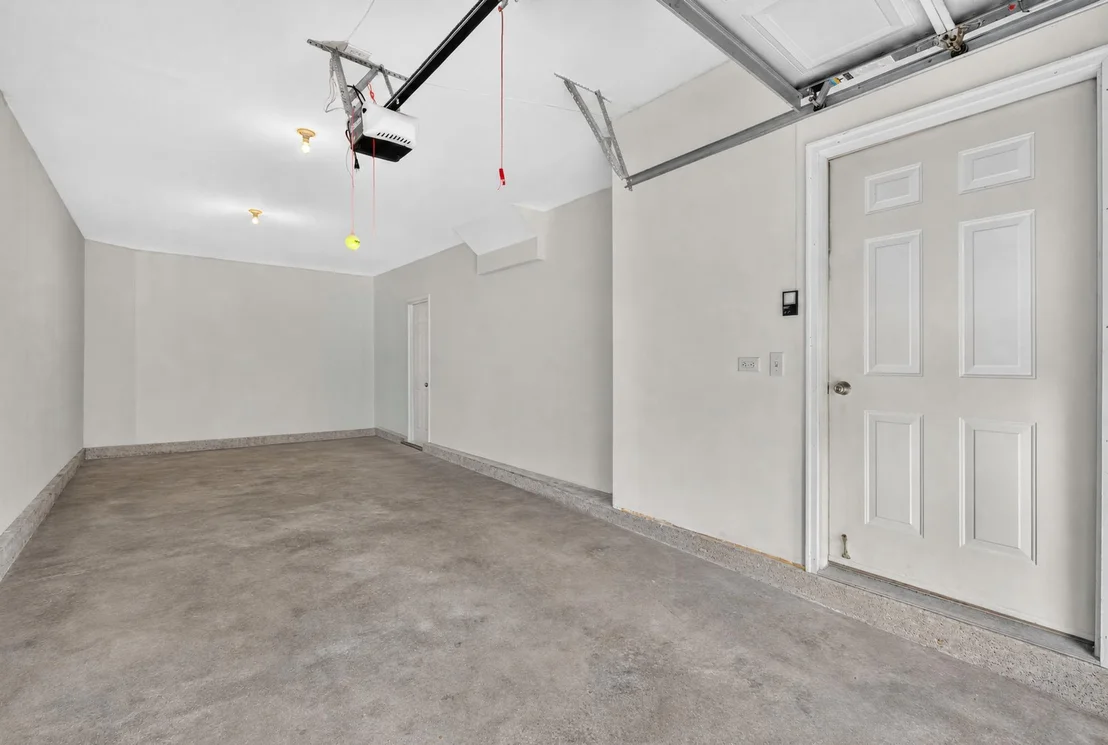 Photo of 2217 Concord Drive